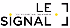 Logo de Signal