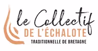 Logo Collectif de l'échalotte