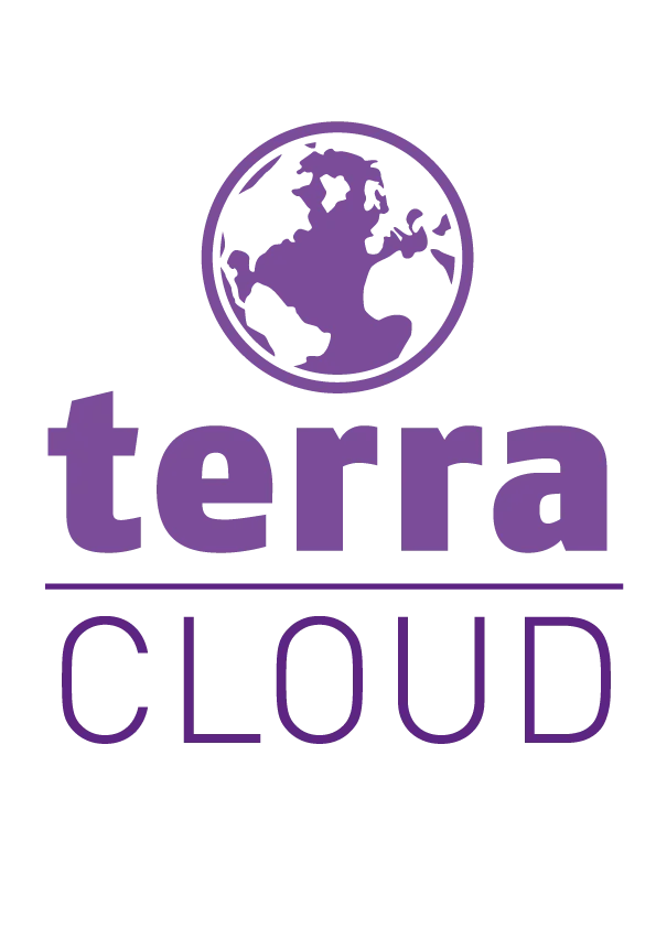 Terra Cloud