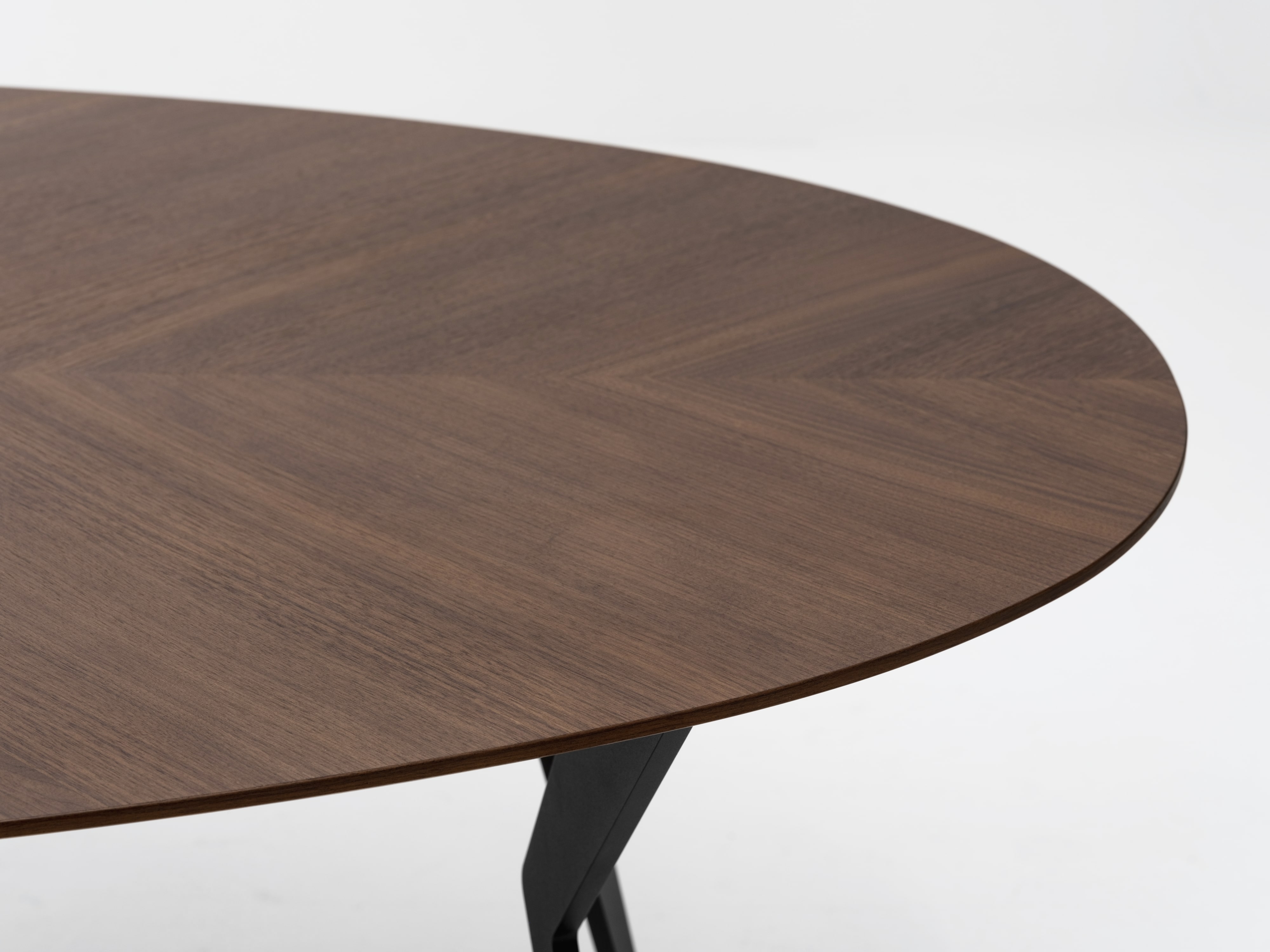 bruine sprinbok tafel