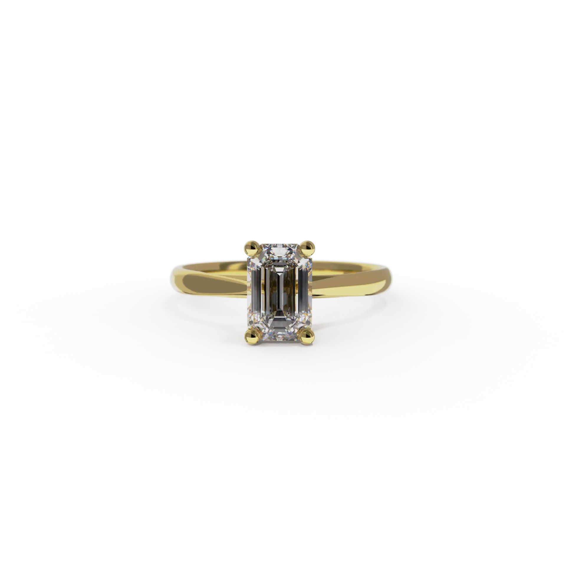 alliance et bague de fiançailles diamant et or