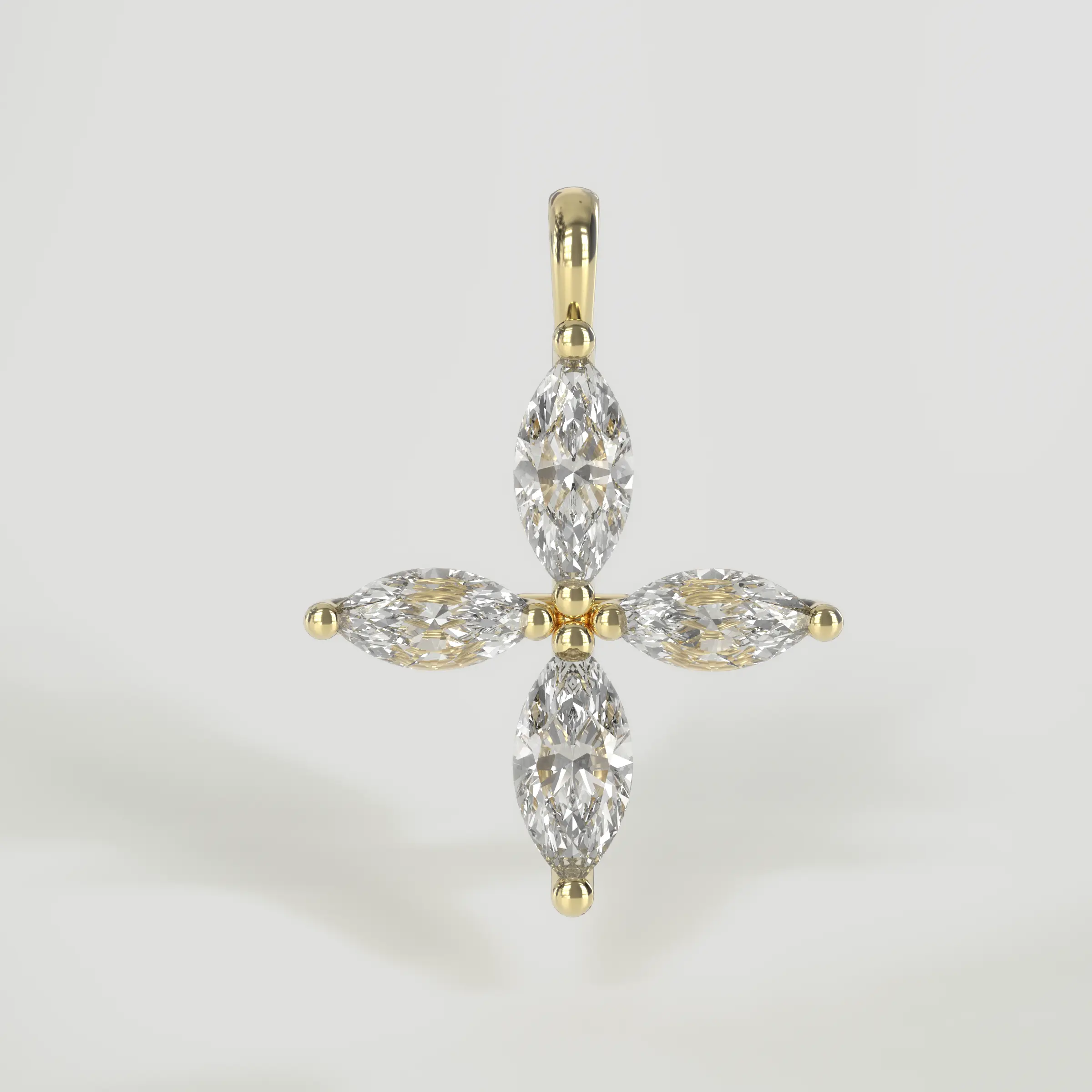 alliance et bague de fiançailles diamant et or