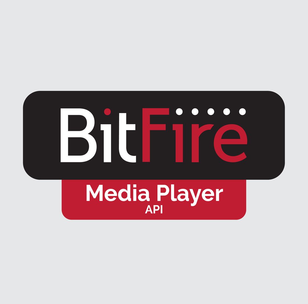 BitFire Resources | Technical Docs, User Guides & News