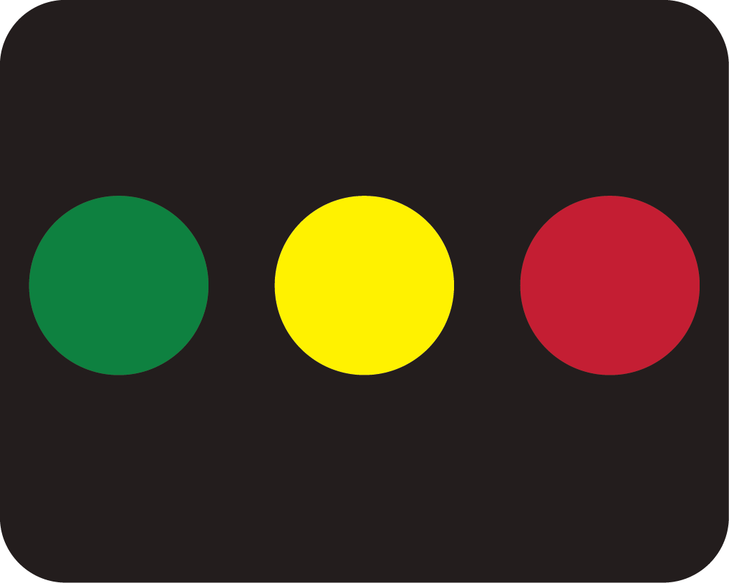 Monitoring Your Feeds Using FlightPath™