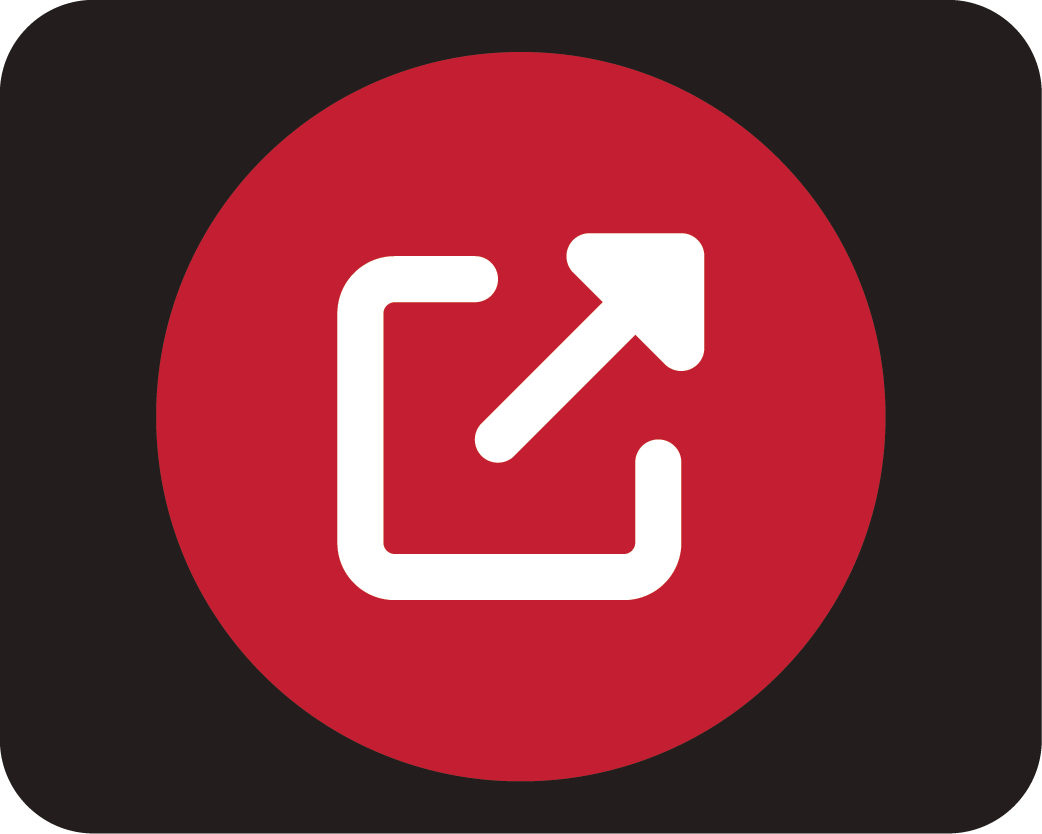 Resources Page Overview