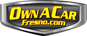 Own A Car Fresno