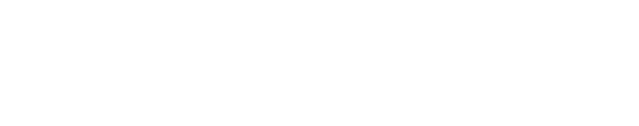 Process for QA and New Product Development without AI