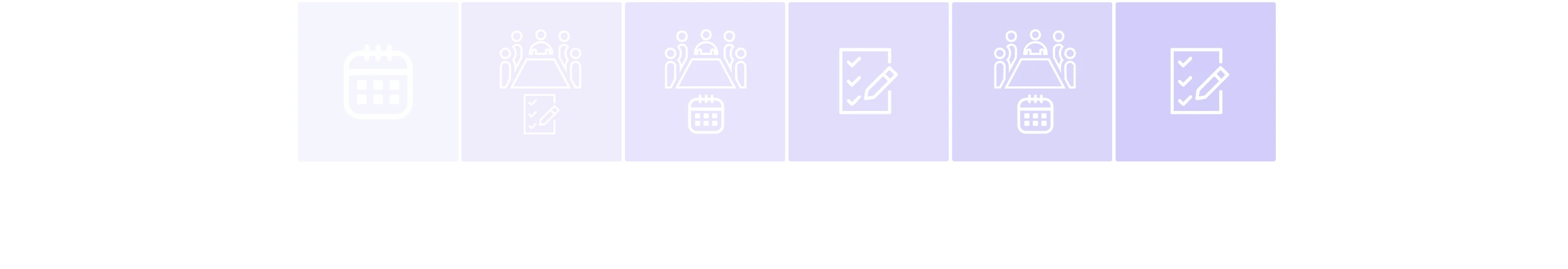 Traditional QA process without AI