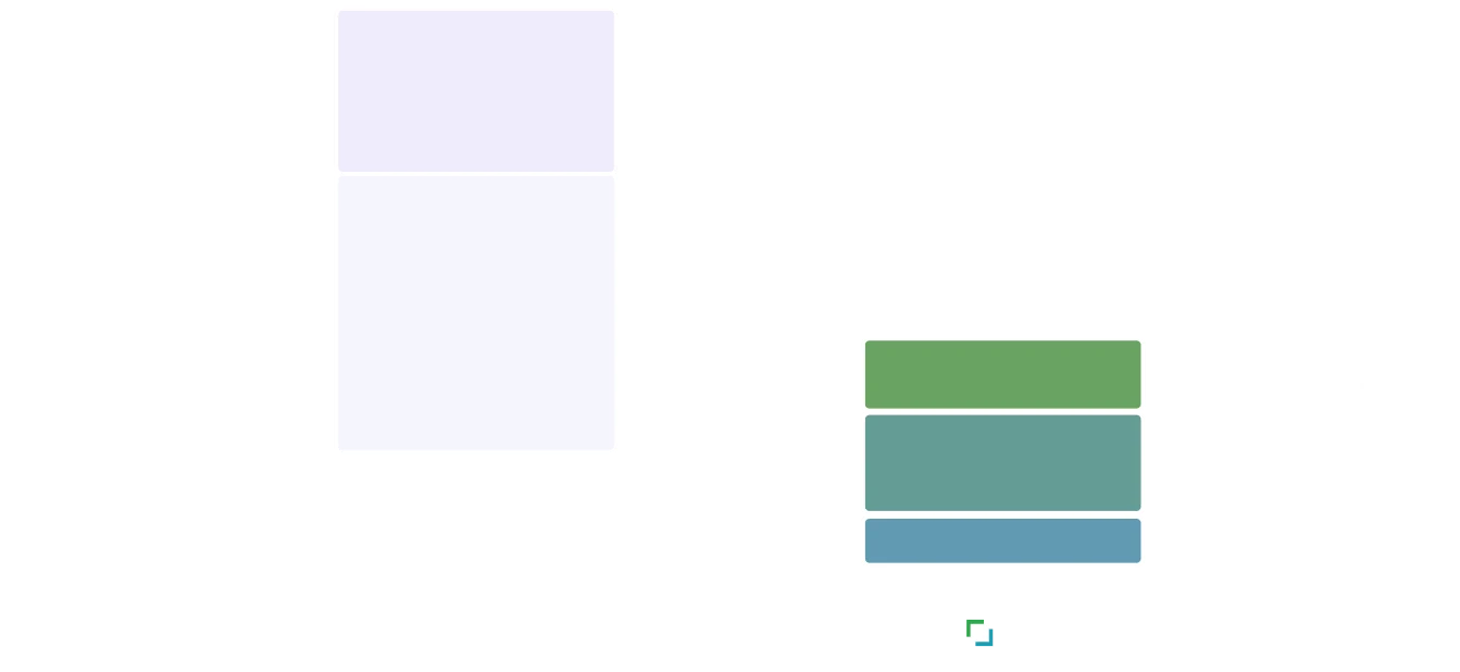 Time and Resources spent with and without Infras AI