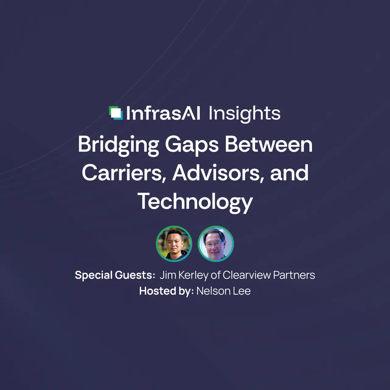 How Embedded Solutions and Headless Technology are Transforming Insurance Distribution