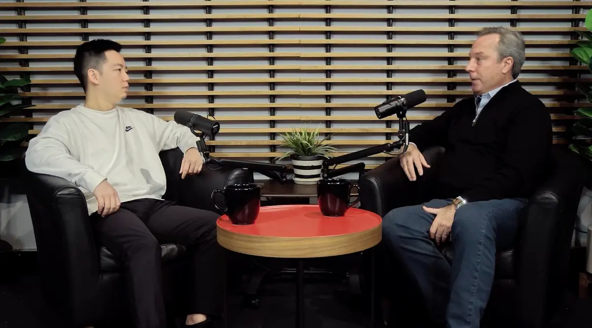 AI in Insurance, Part I: Strategic Questions Every Executive Is Asking