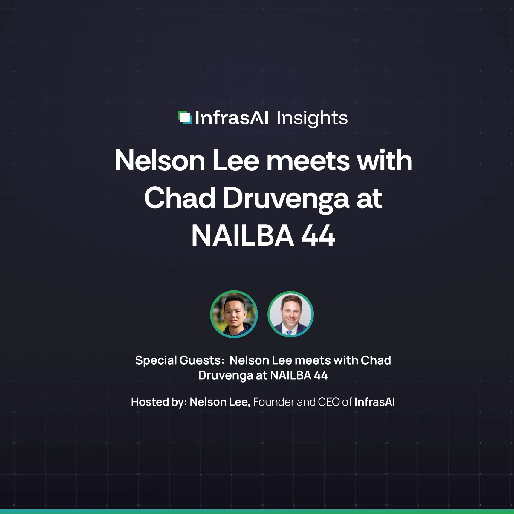 Rethinking Insurance Distribution: From Redundant Builds to Reusable Infrastructure