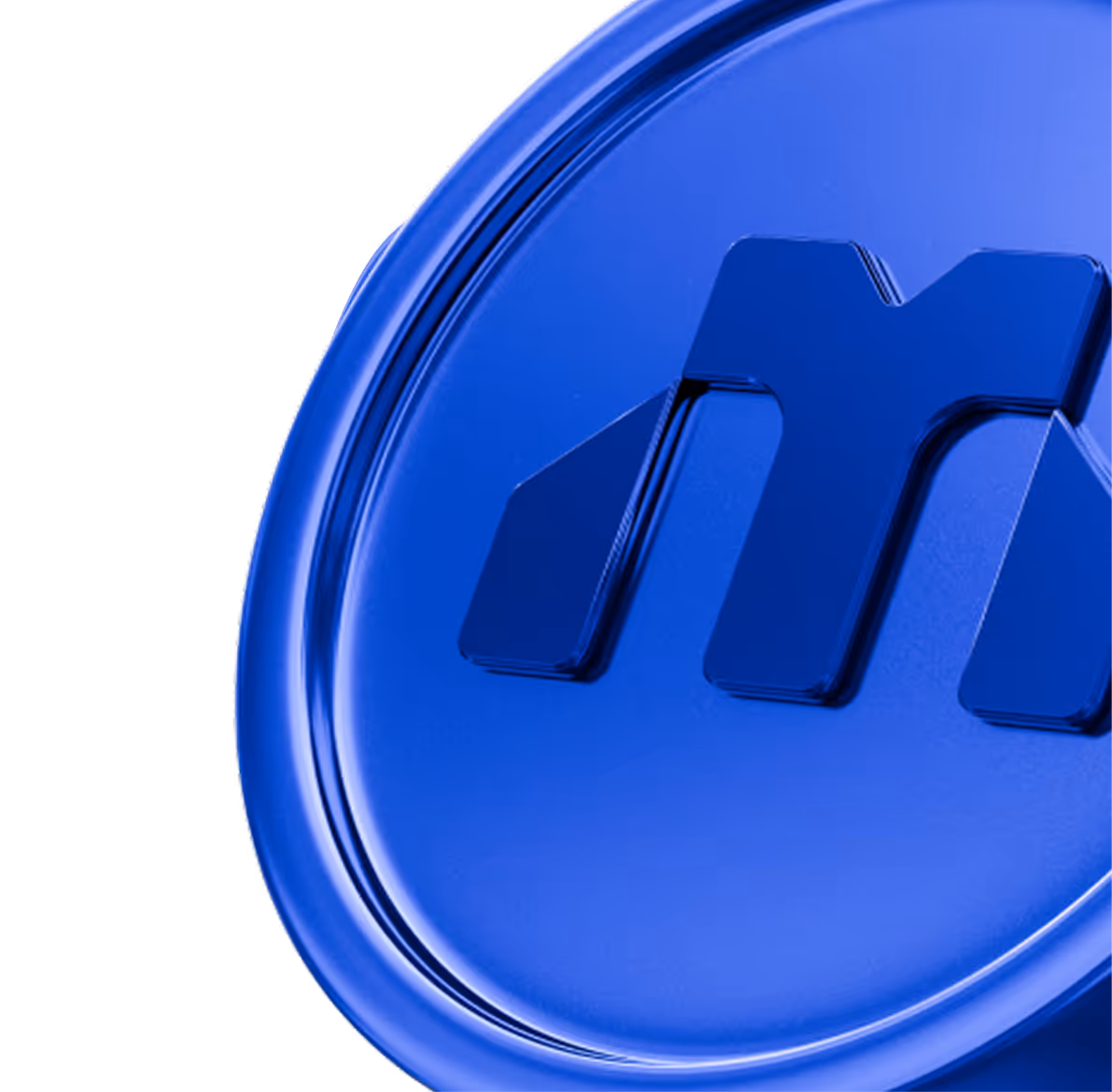 DASP - Digital Asset Service Provider