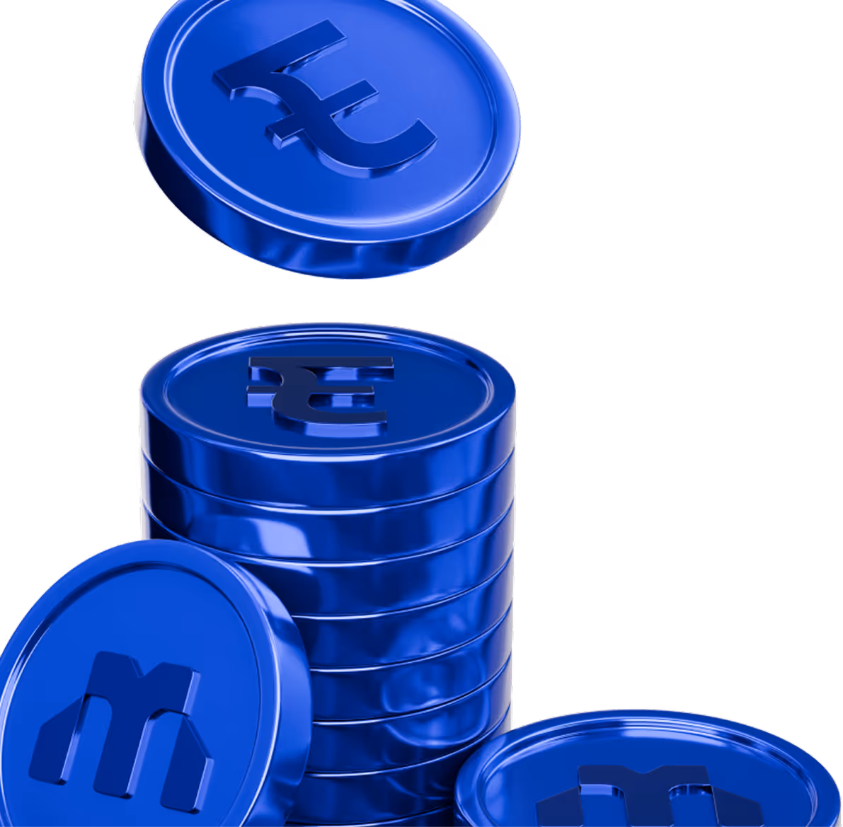 BSP — Bitcoin Service Provider