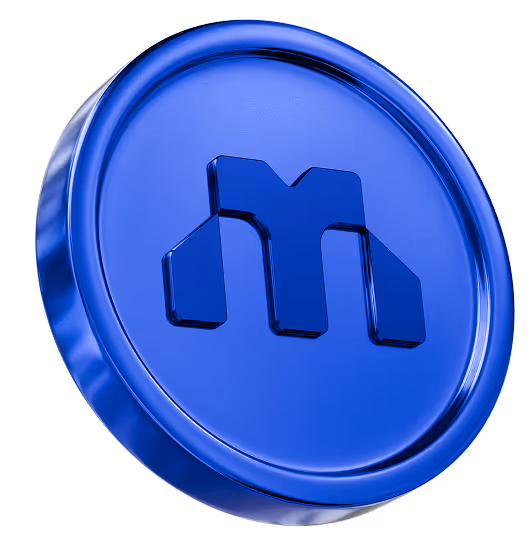 Icono de moneda, Monetae