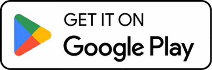 Google Play