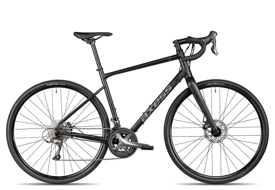 bike price