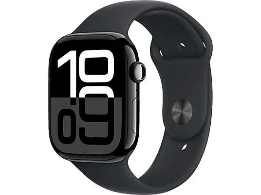 apple watch price