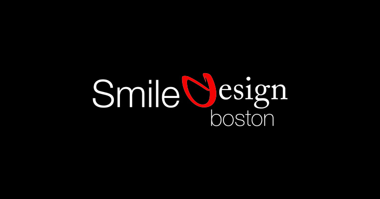 Smile Design Boston - Orthodontist in Boston