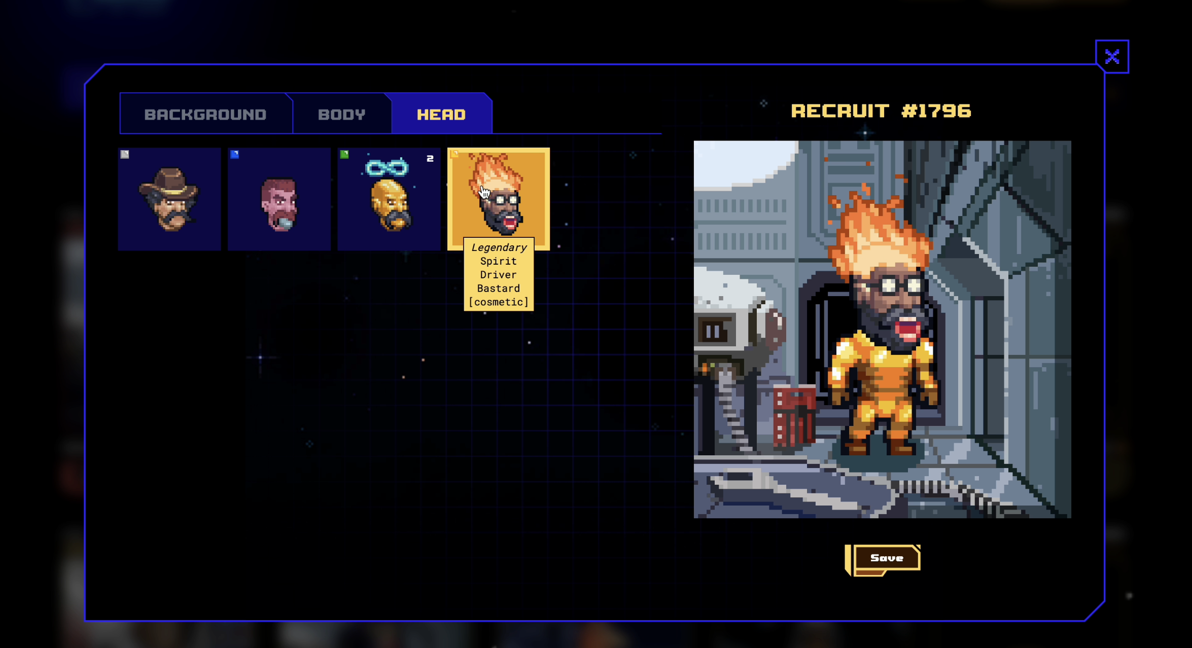 Game & NFT Ecosystem Development for Age of SAM