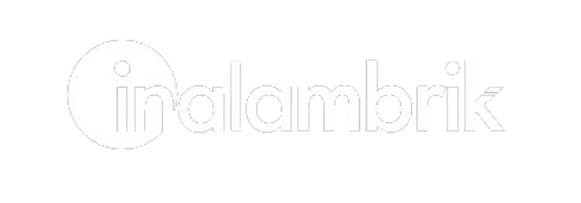 Route Optimization & Fleet Management Solution Development for Routik