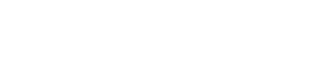 TECHO Logo