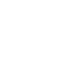 Icono de Whatsapp