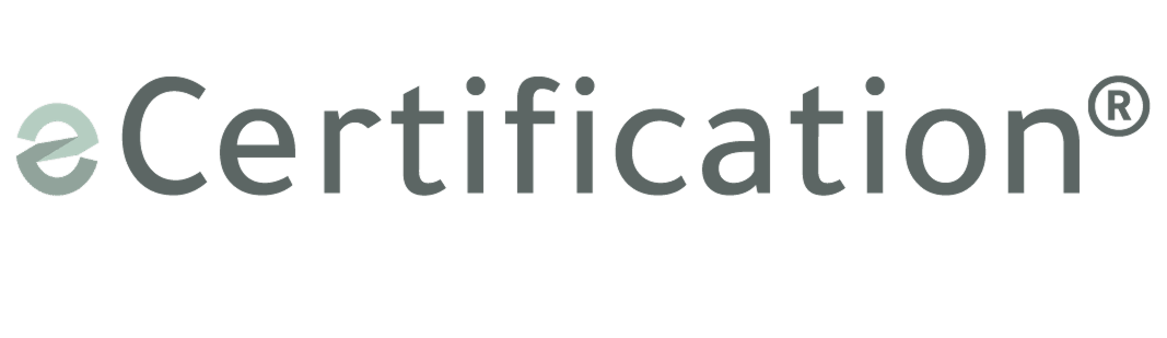 Ephicient logo
