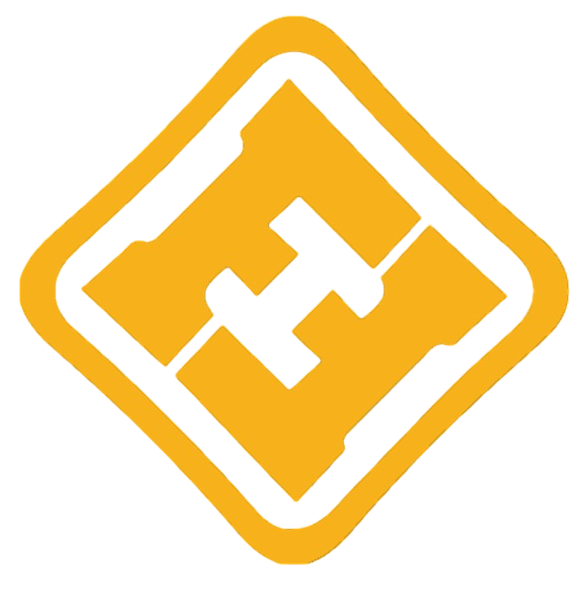 Fair financing home improvement program logo