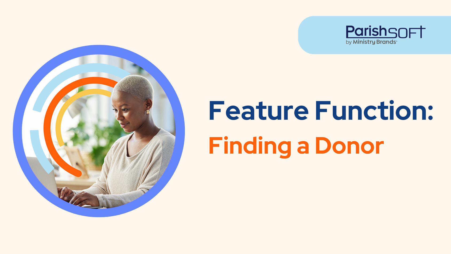 Feature Function – Finding a Donor