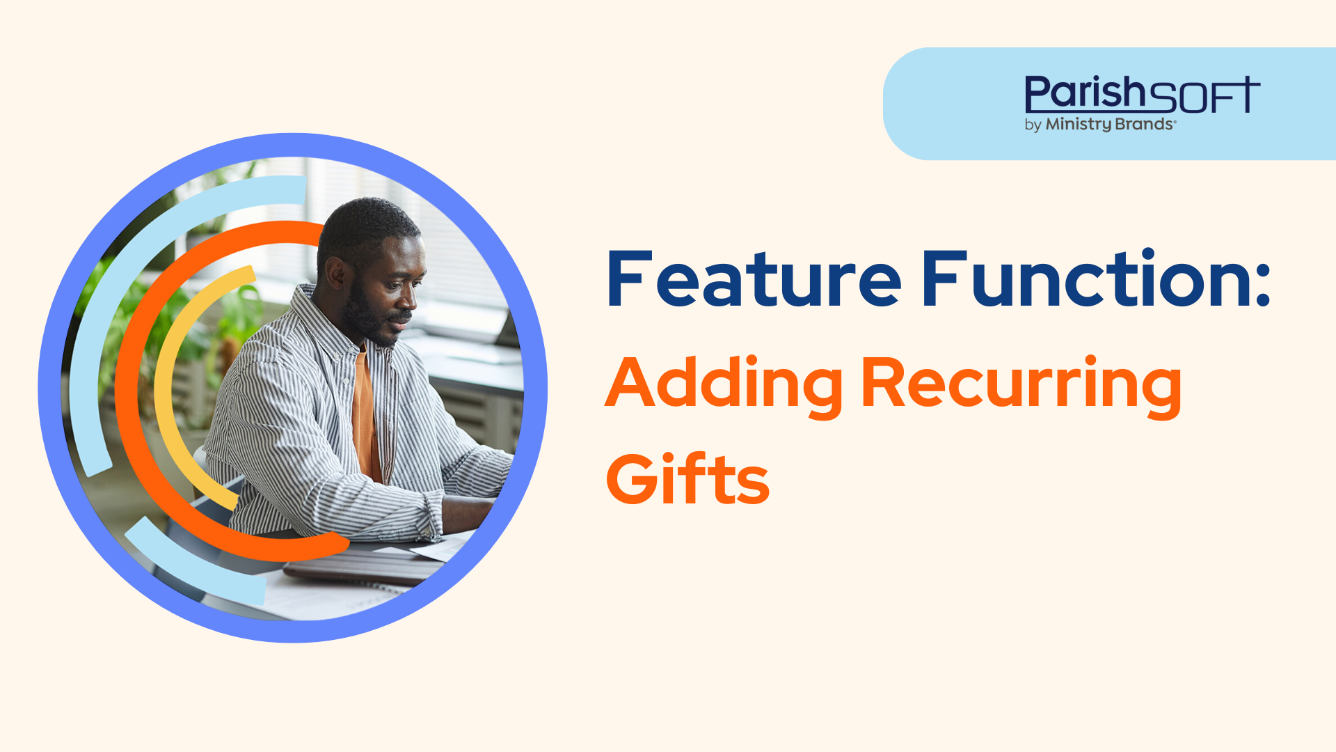 Feature Function – Adding a Recurring Payment Source