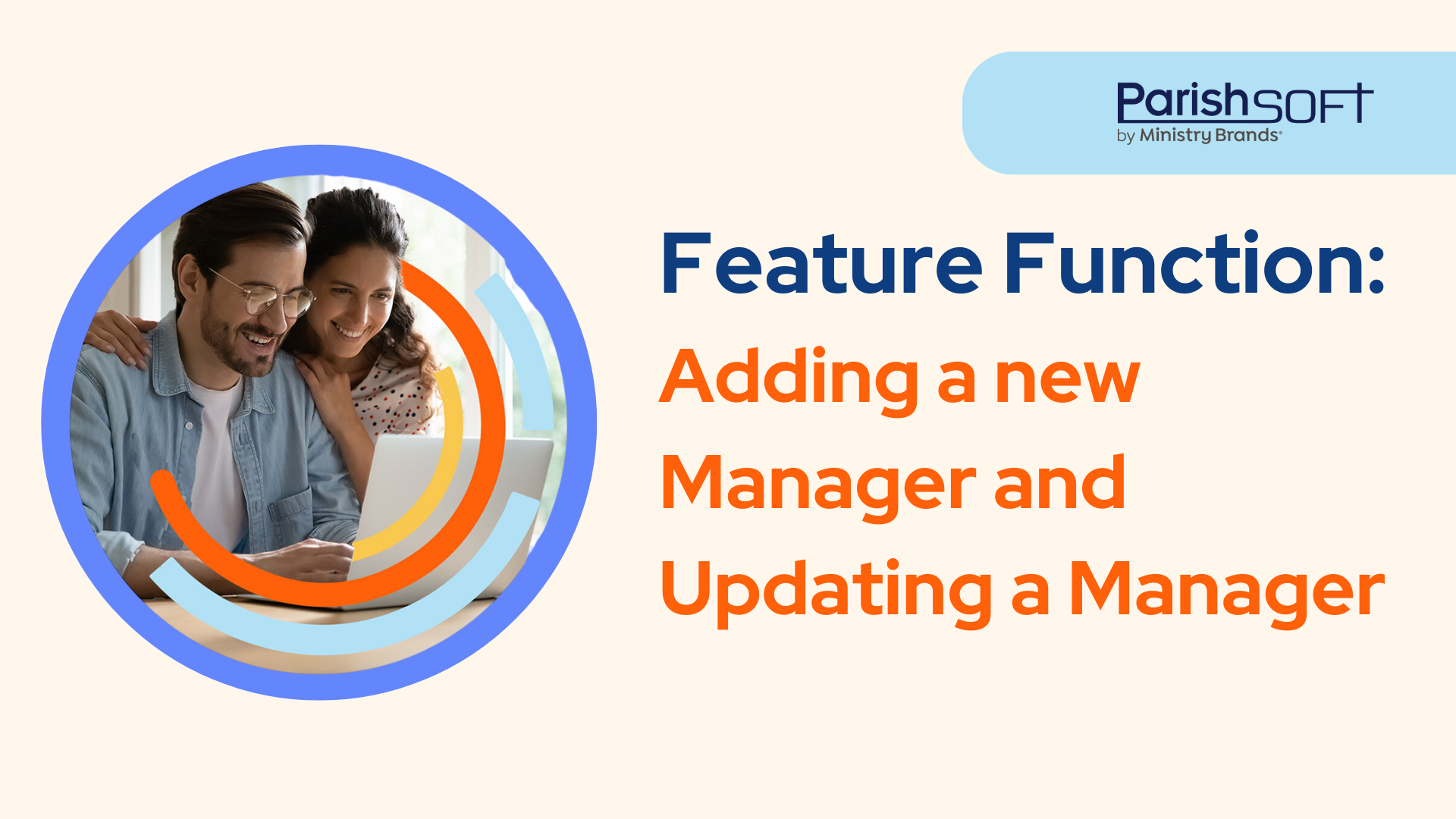 Feature Function – Add New Admin and Update Admin