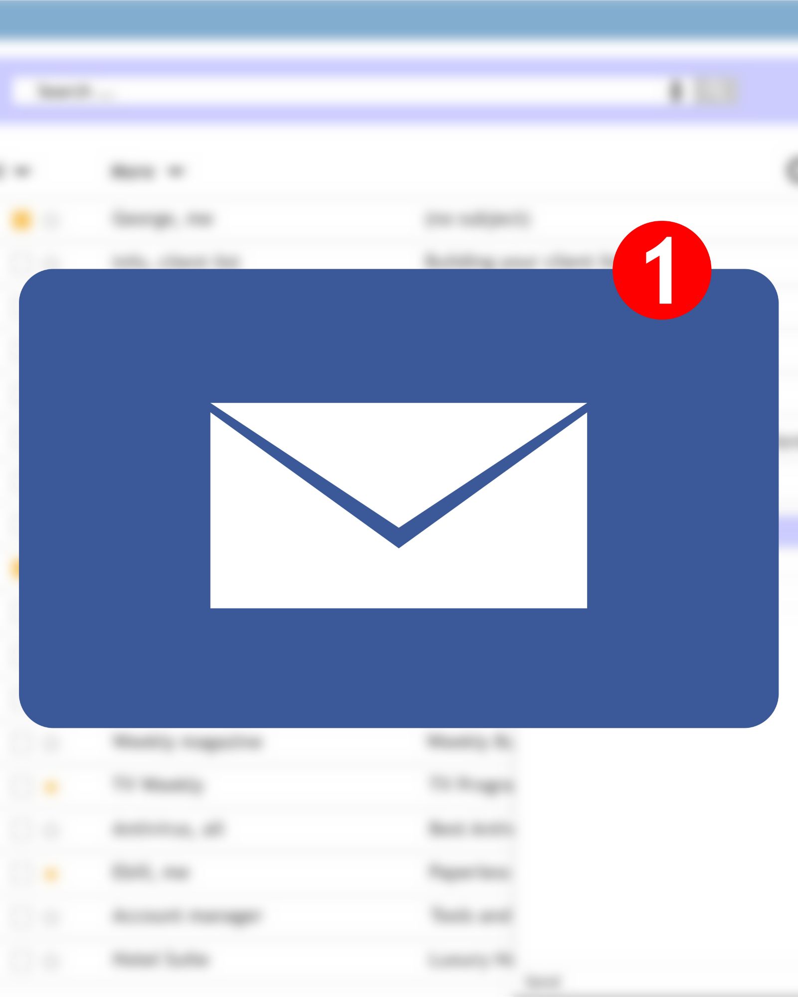 How to Develop and Implement a Successful Email Marketing Campaign