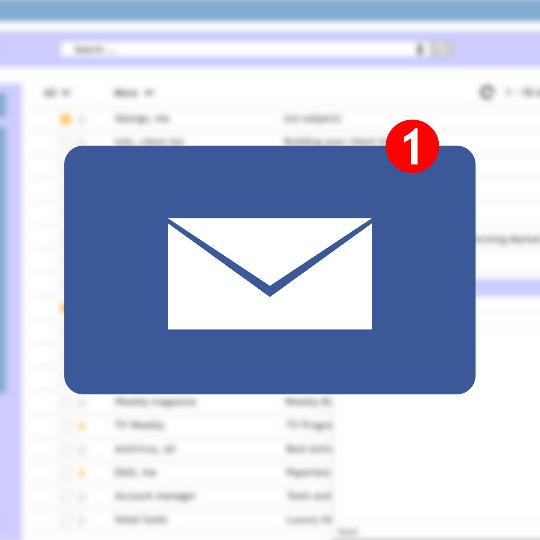 How to Develop and Implement a Successful Email Marketing Campaign
