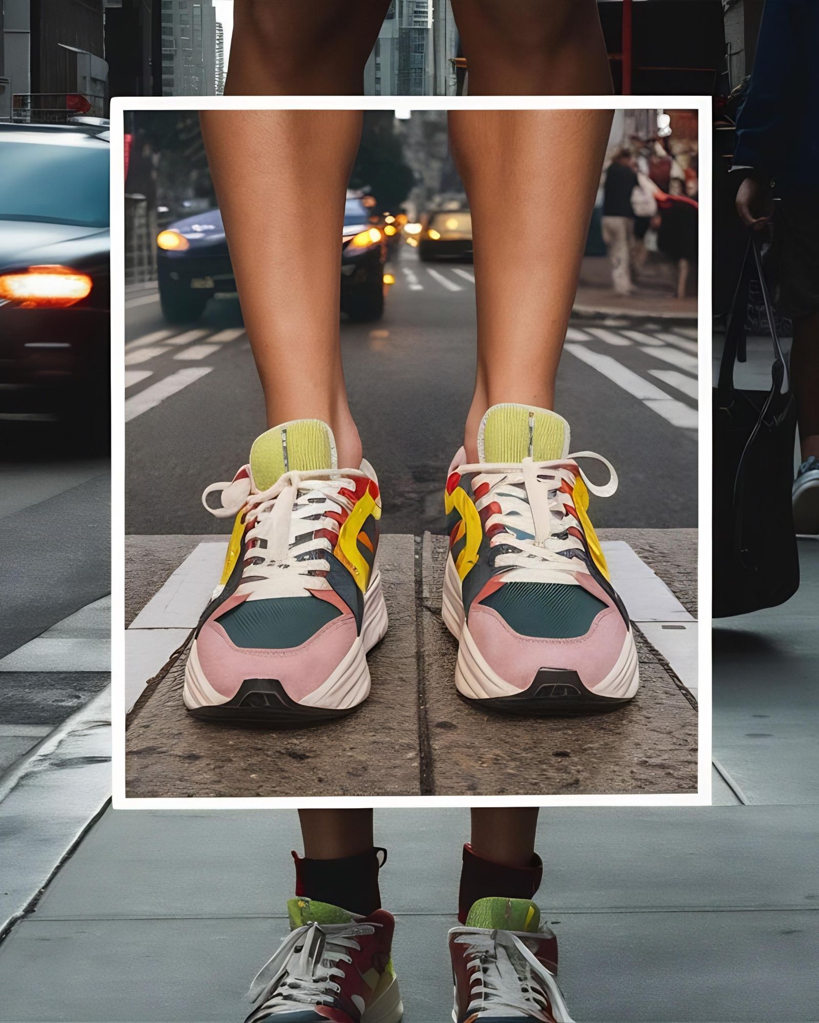 5 Key Elements for Successful Integrated Marketing