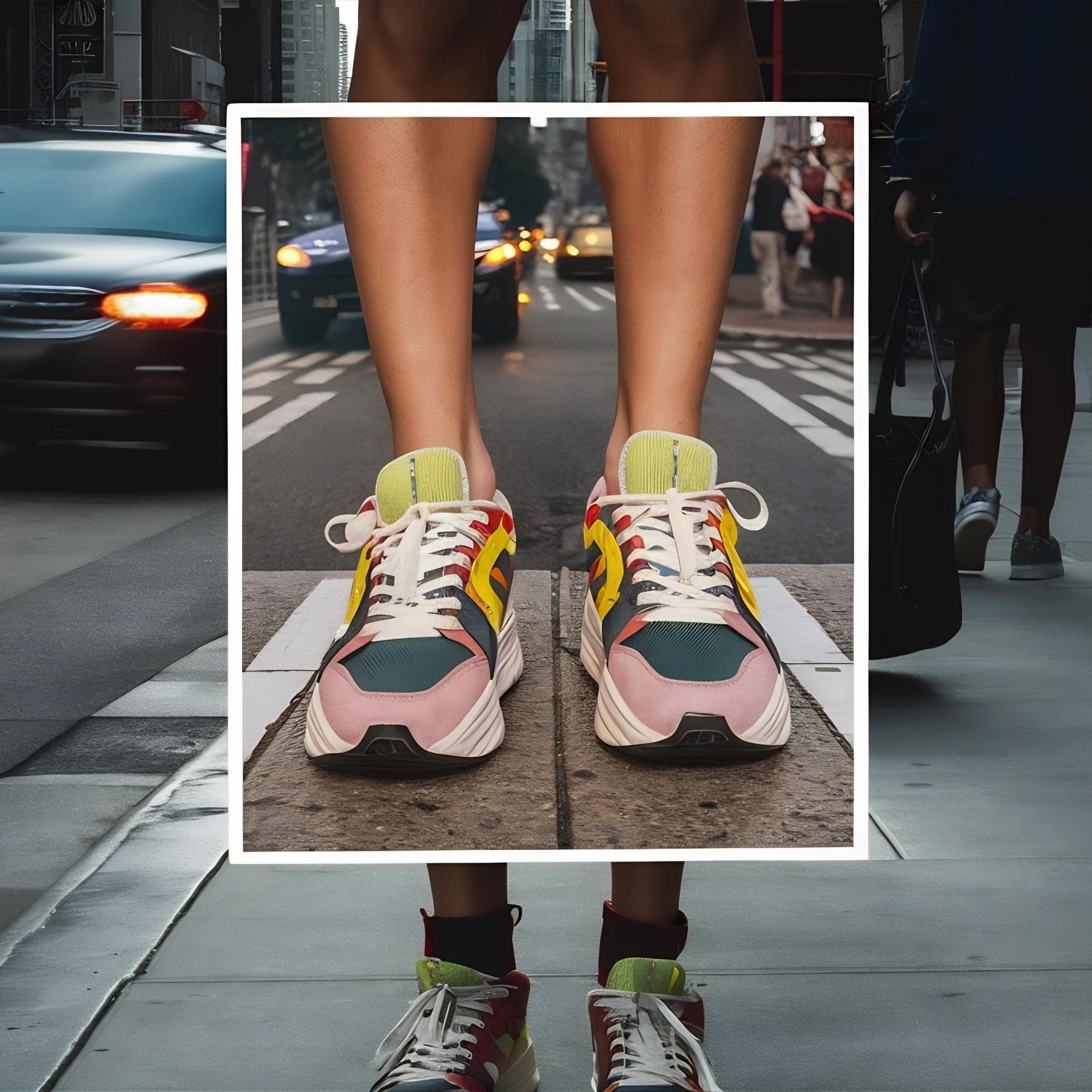 5 Key Elements for Successful Integrated Marketing