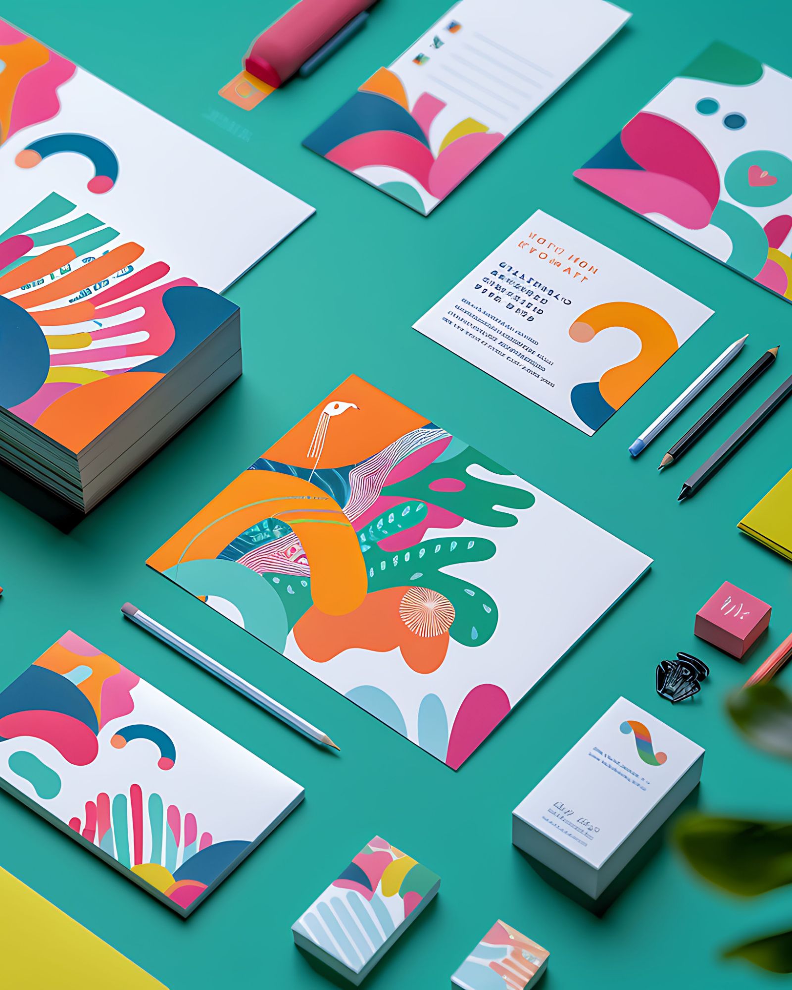 6 Surefire Signs it’s time for a Rebrand