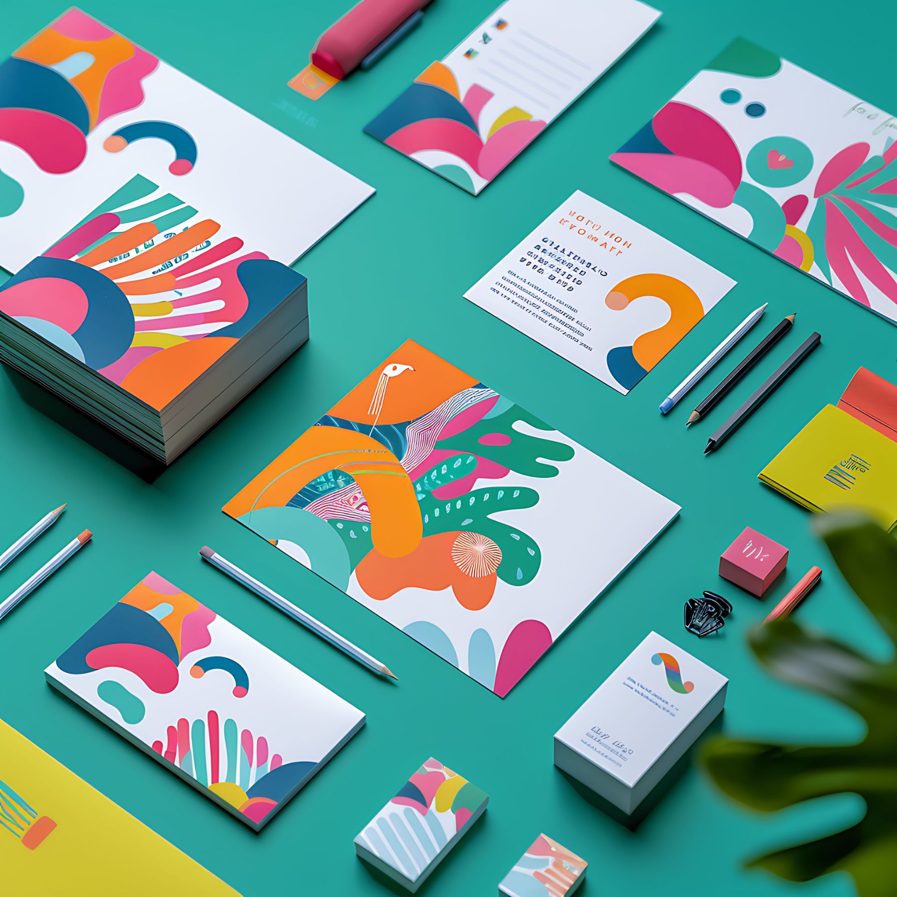 6 Surefire Signs it’s time for a Rebrand