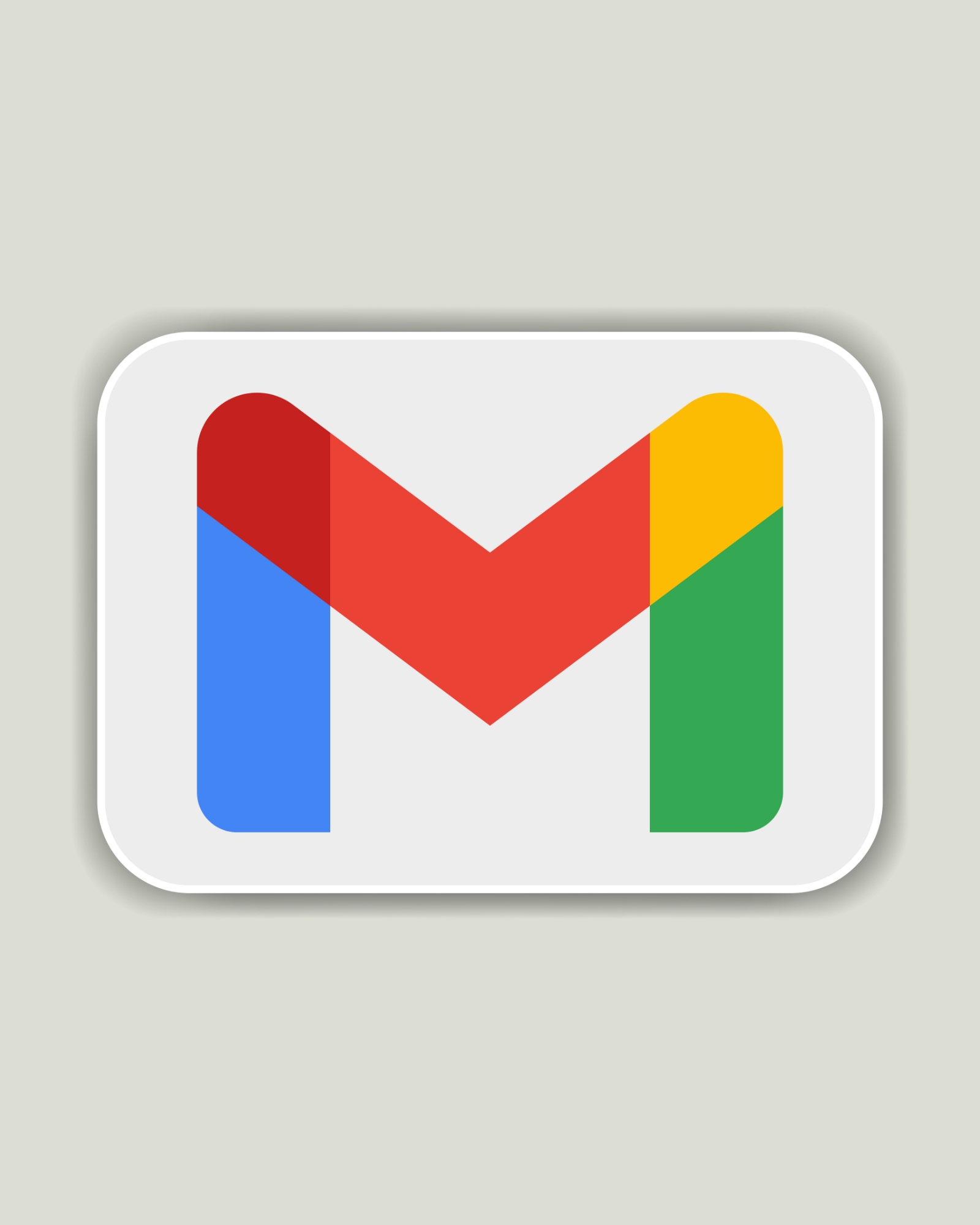 What Gmail’s Latest Changes Mean for Your Email Strategy
