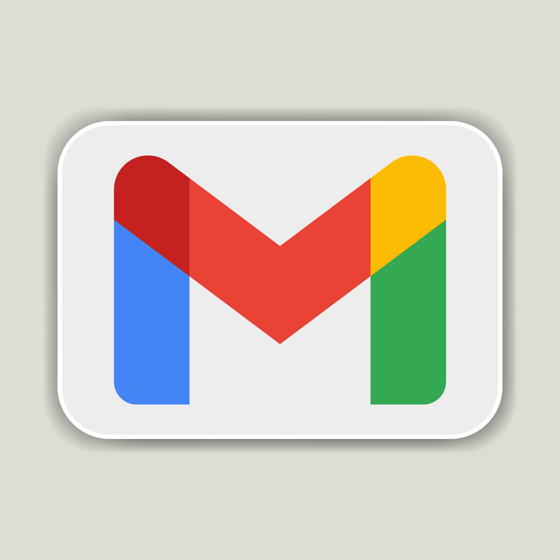What Gmail’s Latest Changes Mean for Your Email Strategy