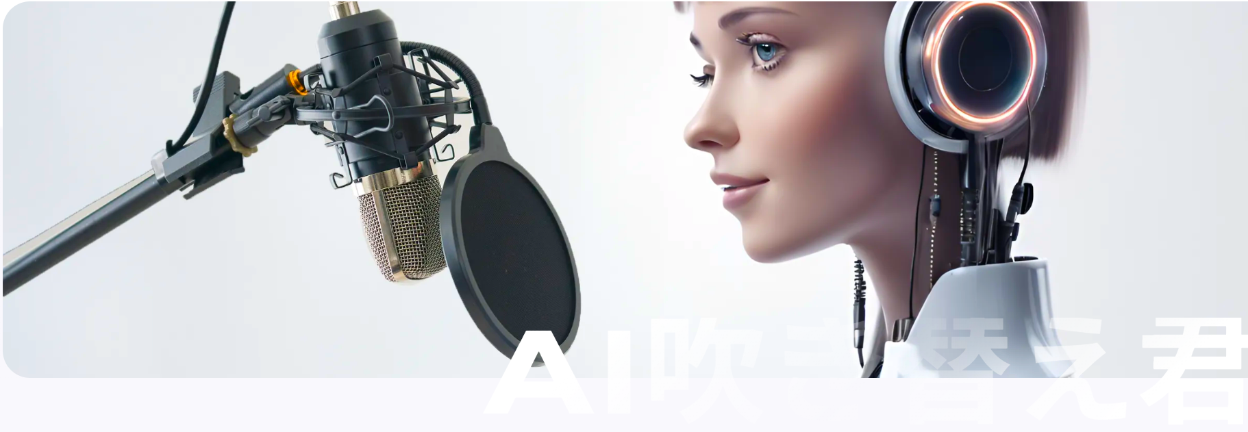 自社開発リソースを割かずにAIdeaLab「Asisvoice」の事業化検証・有償PoC獲得