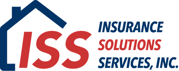 Insurance Solutions Services logo