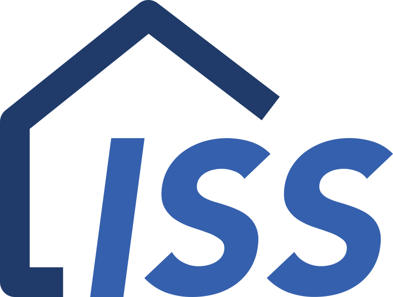 Insurance Solutions Services logo