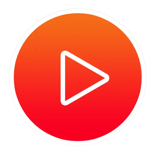 Play Button