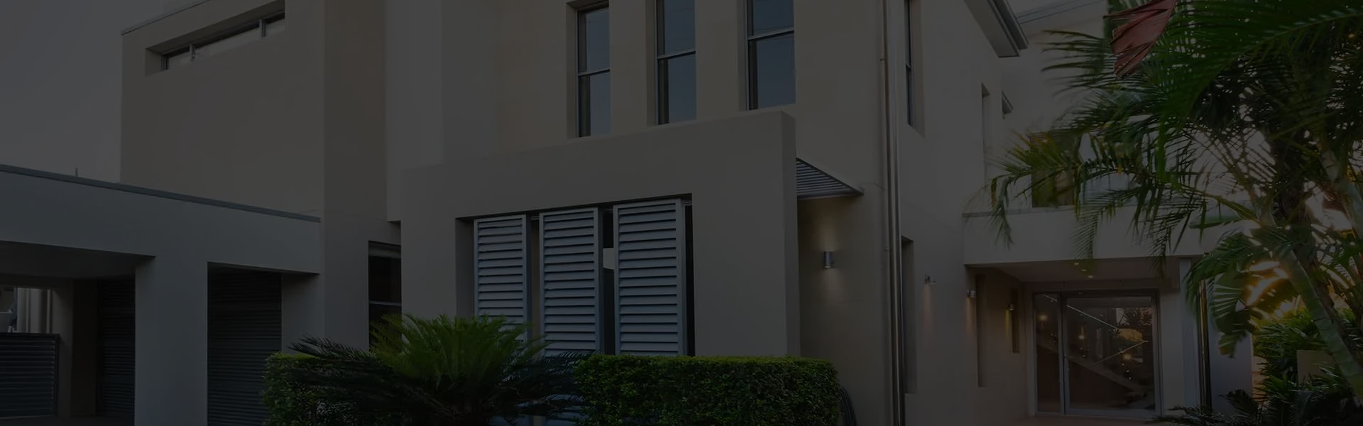 Home Remodeling in East Longmeadow, MA Made Simple