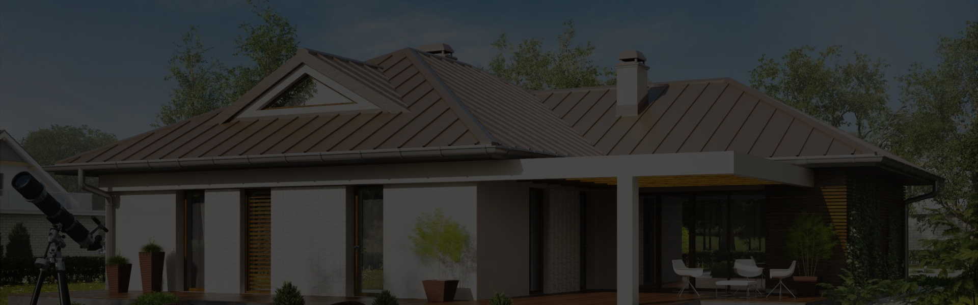 Ludlow Home Remodeling Experts You Can Rely On