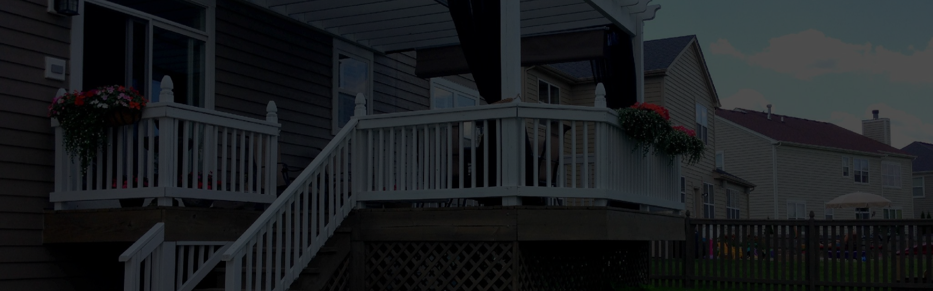 Top-Rated Home Remodeling Services in Southampton, MA