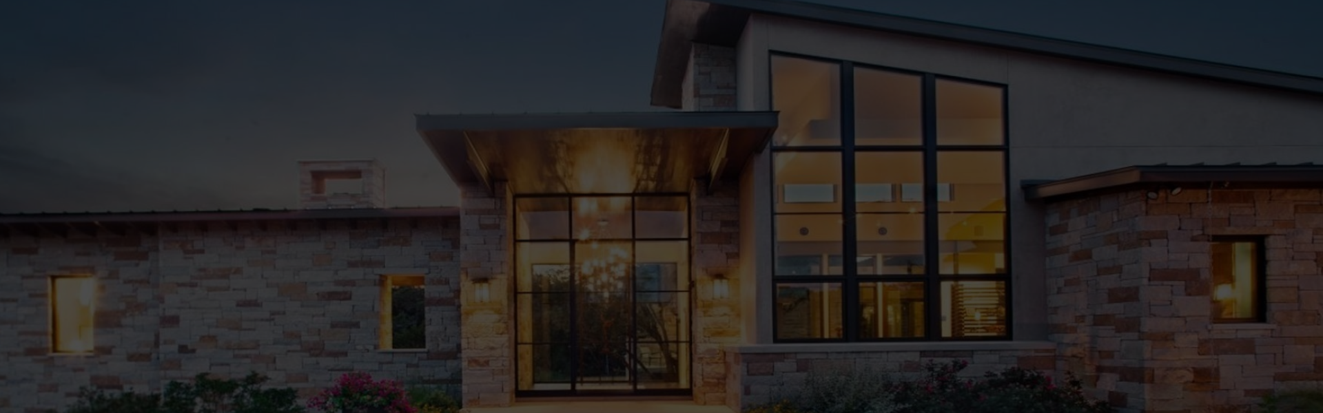 Dependable Easthampton, MA Home Remodeling Services