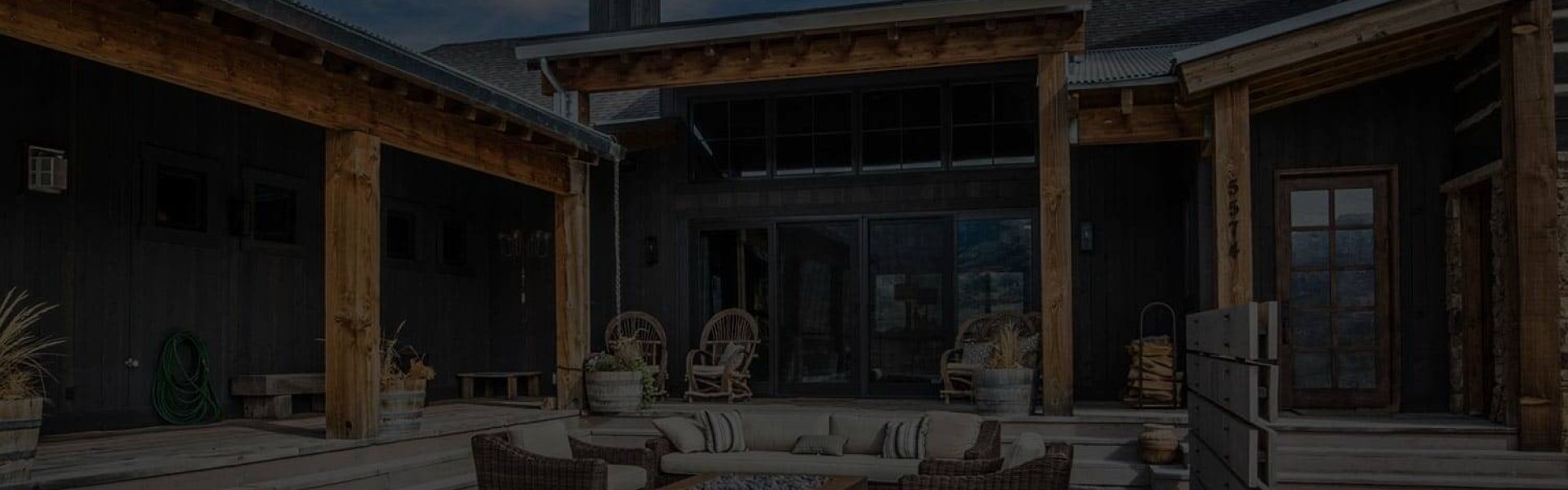 Reliable Southwick Home Remodeling Built for Real Life