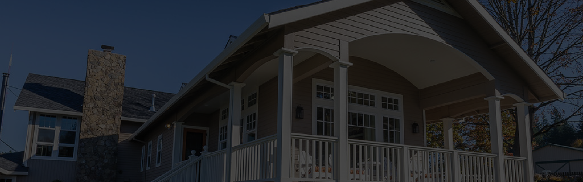 Agawam, MA Home Remodeling Contractor You Can Rely On